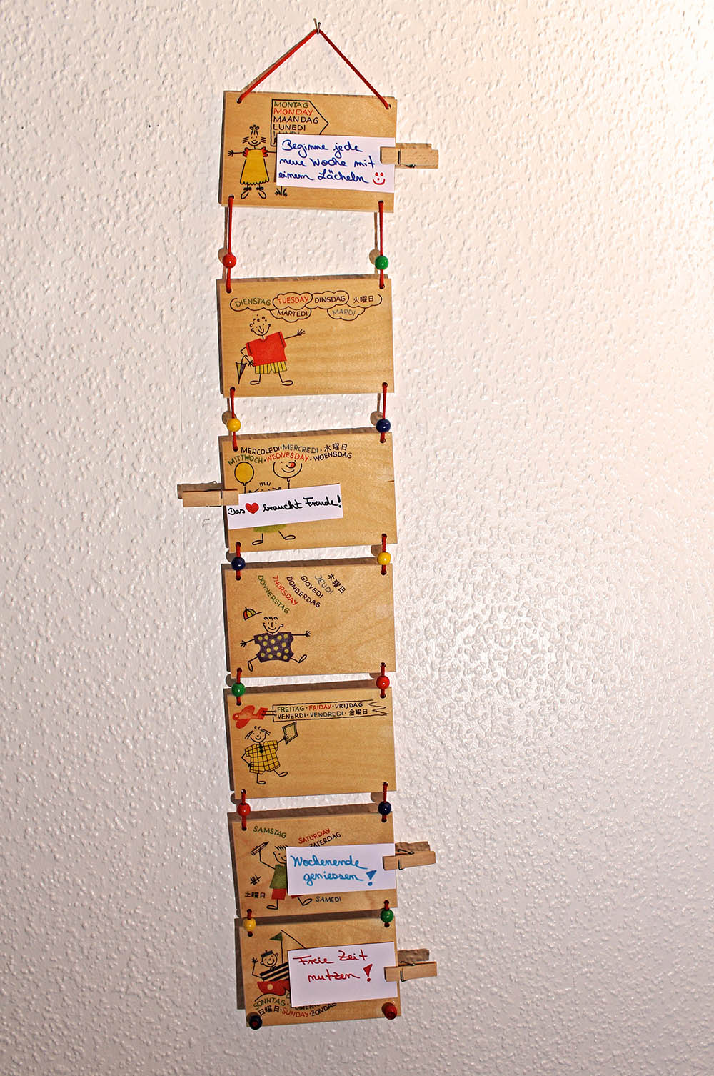 Gallery Item 7