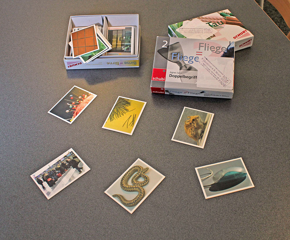Gallery Item 8